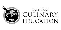 Salt Lake Culinary Education