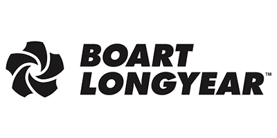 Boart Longyear Logo