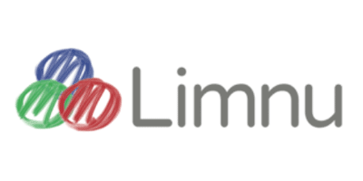 Limnu Case Study