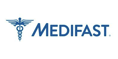 Medifast Case Logo