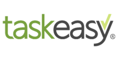 Taskeasy Case Logo