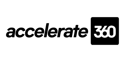 accelerate-360 Accelerate 360