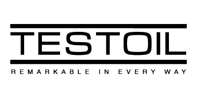 testoil