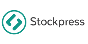 Stockpress