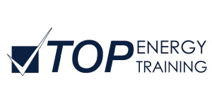 TOP Energy Training