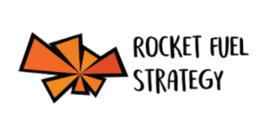 Rocket Fuel Strategy