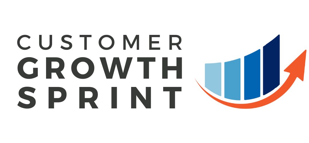 Customer Growth Sprint